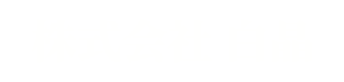 株式会社白晶
